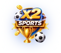 UK88 X2 Điểm Khi Cược Thể Thao